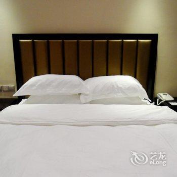 信阳尚雅精品酒店酒店提供图片