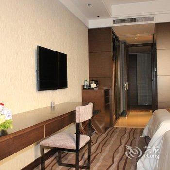 湛江环球国际酒店酒店提供图片