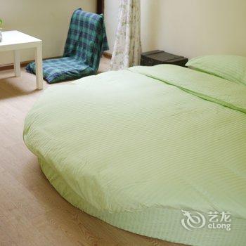 阳朔时光客栈酒店提供图片