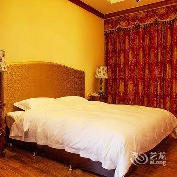 利兹假日酒店(涿州)酒店提供图片