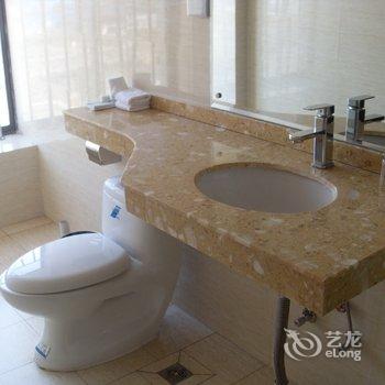 芜湖南陵雨田润生态酒店酒店提供图片