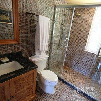 小隐西湖别墅酒店(杭州白乐桥店)酒店提供图片