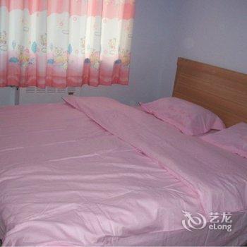 承德之家旅馆酒店提供图片