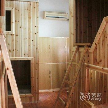 婺源泰洁客栈酒店提供图片