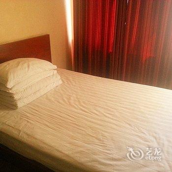 乌鲁木齐客福来商务宾馆酒店提供图片