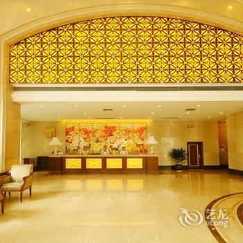 武隆宏福饭店酒店提供图片