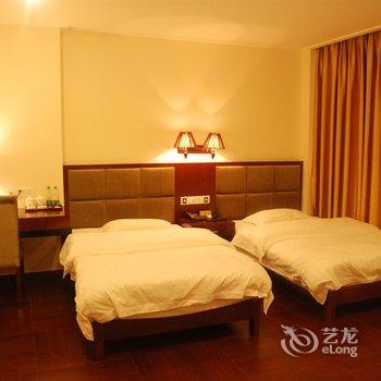 汕尾红海湾龙泉酒店酒店提供图片