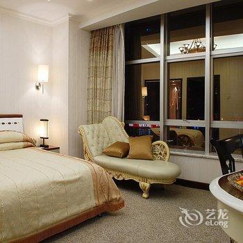 青岛新东大酒店酒店提供图片