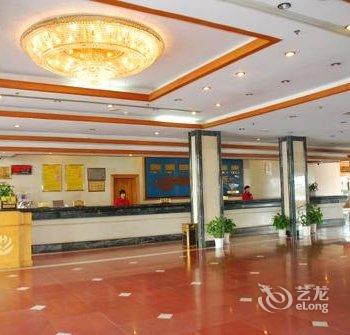 黄山花溪饭店用户上传图片
