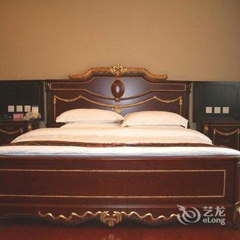 贵港平南柏丽大酒店酒店提供图片