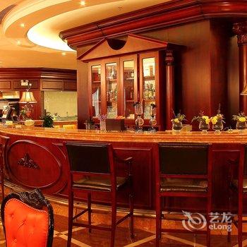 中山东方大酒店酒店提供图片