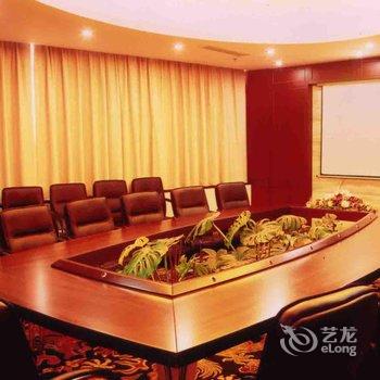 成都华西天使宾馆酒店提供图片