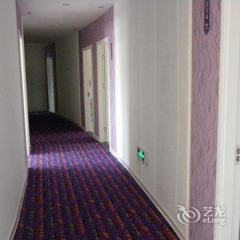 海阳港湾印象连锁酒店(度假区店)酒店提供图片