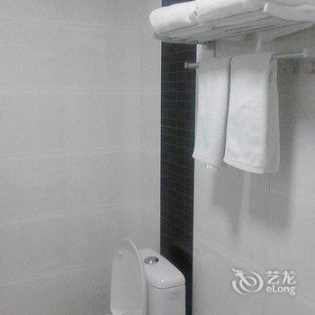 泸州凯妮宾馆酒店提供图片