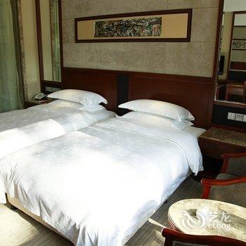 西双版纳傣园酒店酒店提供图片