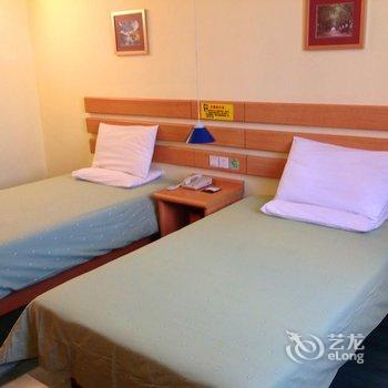 唐山馨逸宾馆酒店提供图片