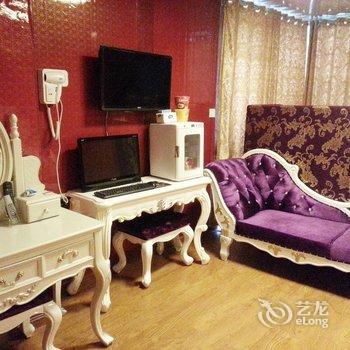 ��������ʱ��˯������Ƶ�Ƶ��ṩͼƬ