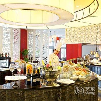 杭州西溪悦榕庄酒店提供图片