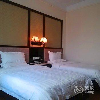 儋州福源大酒店酒店提供图片