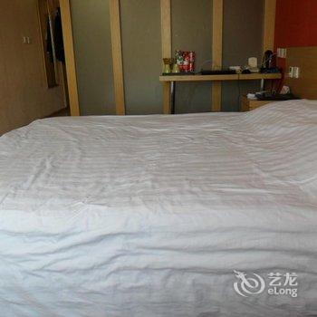 速8酒店(北京前门店)用户上传图片