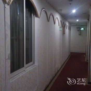 ��Դ�Ļ���Ƶ��û��ϴ�ͼƬ