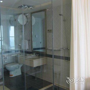 家应商旅绥中东戴河山海同湾酒店式海景公寓用户上传图片