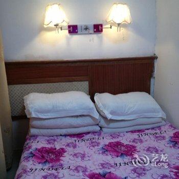 凤凰公园宾馆酒店提供图片