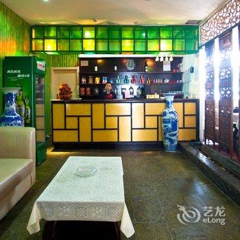 西安云龙商务酒店酒店提供图片