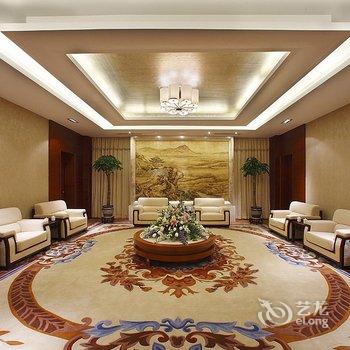 杭州中豪大酒店酒店提供图片