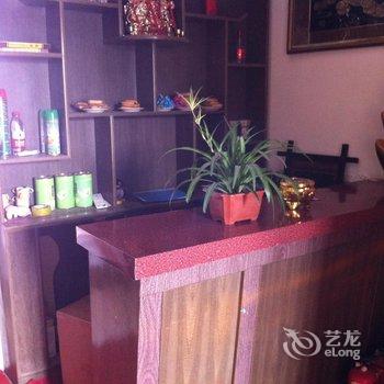 章丘迎平宾馆酒店提供图片