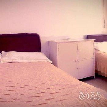 北戴河庞秀红旅馆酒店提供图片