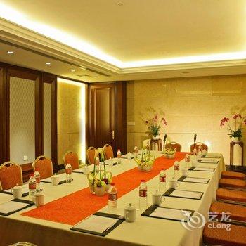 杭州大酒店酒店提供图片