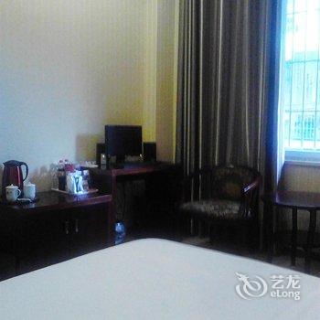 泸州凯妮宾馆酒店提供图片