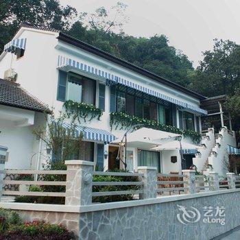 小隐西湖别墅酒店(杭州白乐桥店)酒店提供图片