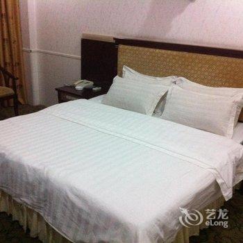 佛山顺德格美宾馆酒店提供图片