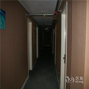 白山博鳌假日酒店酒店提供图片