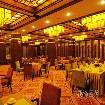 云南江川阳光海岸酒店(阳光海岸培训中心)酒店提供图片