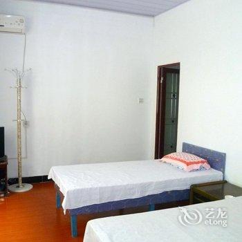 北戴河丽霞旅馆酒店提供图片