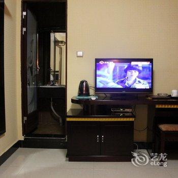 临沧佳兴商务公寓酒店提供图片