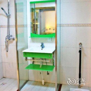 凤凰清波楼客栈酒店提供图片