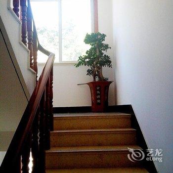 千岛湖月光农庄酒店提供图片
