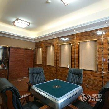 南苑e家夜潮文化主题酒店(宁波兴宁路丹凤店)酒店提供图片