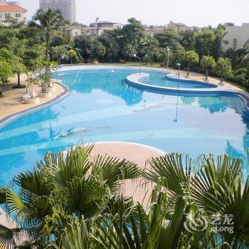 ���ݺ��ĳǾƵ�Ƶ��ṩͼƬ