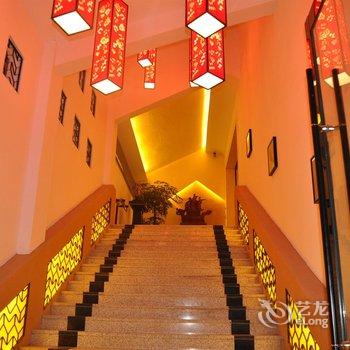 西塘天河水乡宾馆酒店提供图片