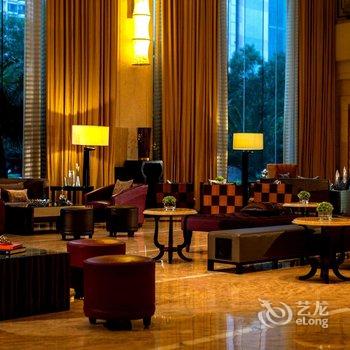 上海淳大万丽酒店酒店提供图片