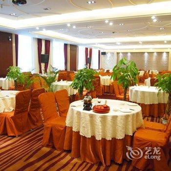 阳江阳光半岛国际酒店酒店提供图片