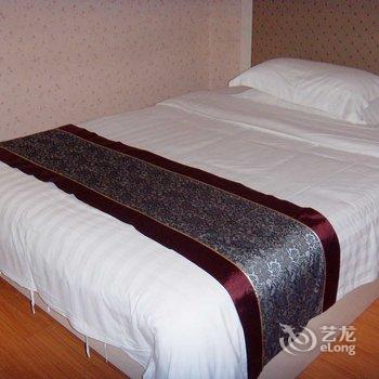 十堰天顺凯旋商务宾馆酒店提供图片