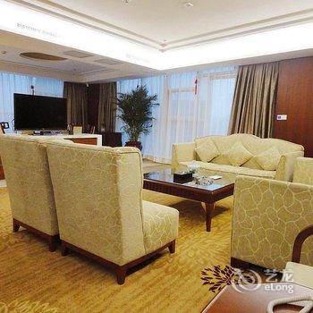 贵阳贵州饭店酒店提供图片