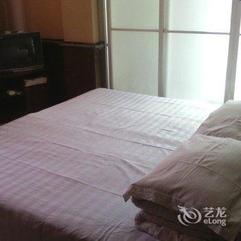 潍坊东晨客房酒店提供图片