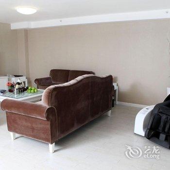 杭州博赛德酒店酒店提供图片